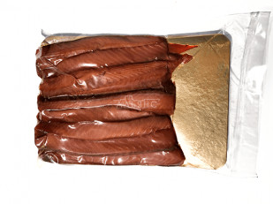 Мясо (АЛЬЯНС) вяленое утка 