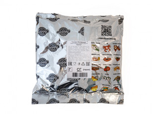 Гренки пшеничные 