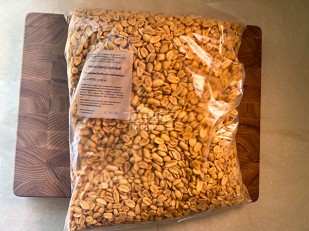 Арахис со вкусом грибов со сметаной: Арахис со вкусом охотничьих колбасок