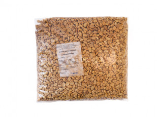 Сом (бабочка) холодного копчения: Арахис со вкусом паприки