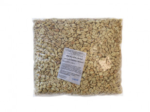 Ухо целое с чесноком (150 гр.): Арахис со вкусом сметаны и зелени