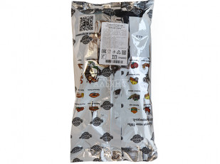 Другие закуски: Гренки пшеничные 