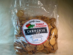 Юкола кеты х/к: Снапсы ПШЕНИЧНЫЕ 