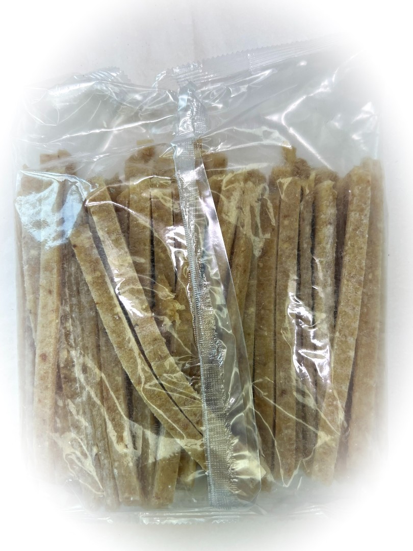 Минтай соломка (Chipka) в Дмитровграде