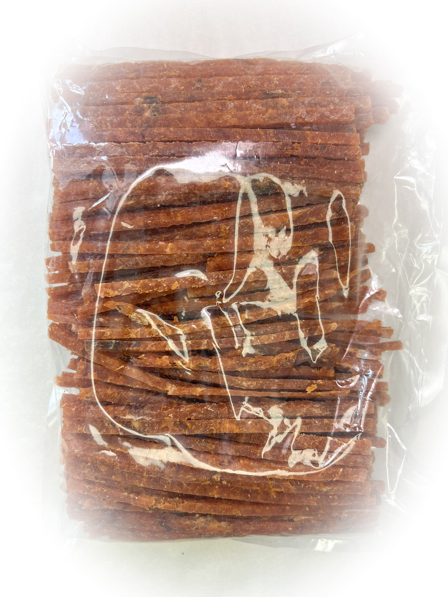 Таранка с перцем (соломка) (Chipka ПРЕМИУМ) в Дмитровграде