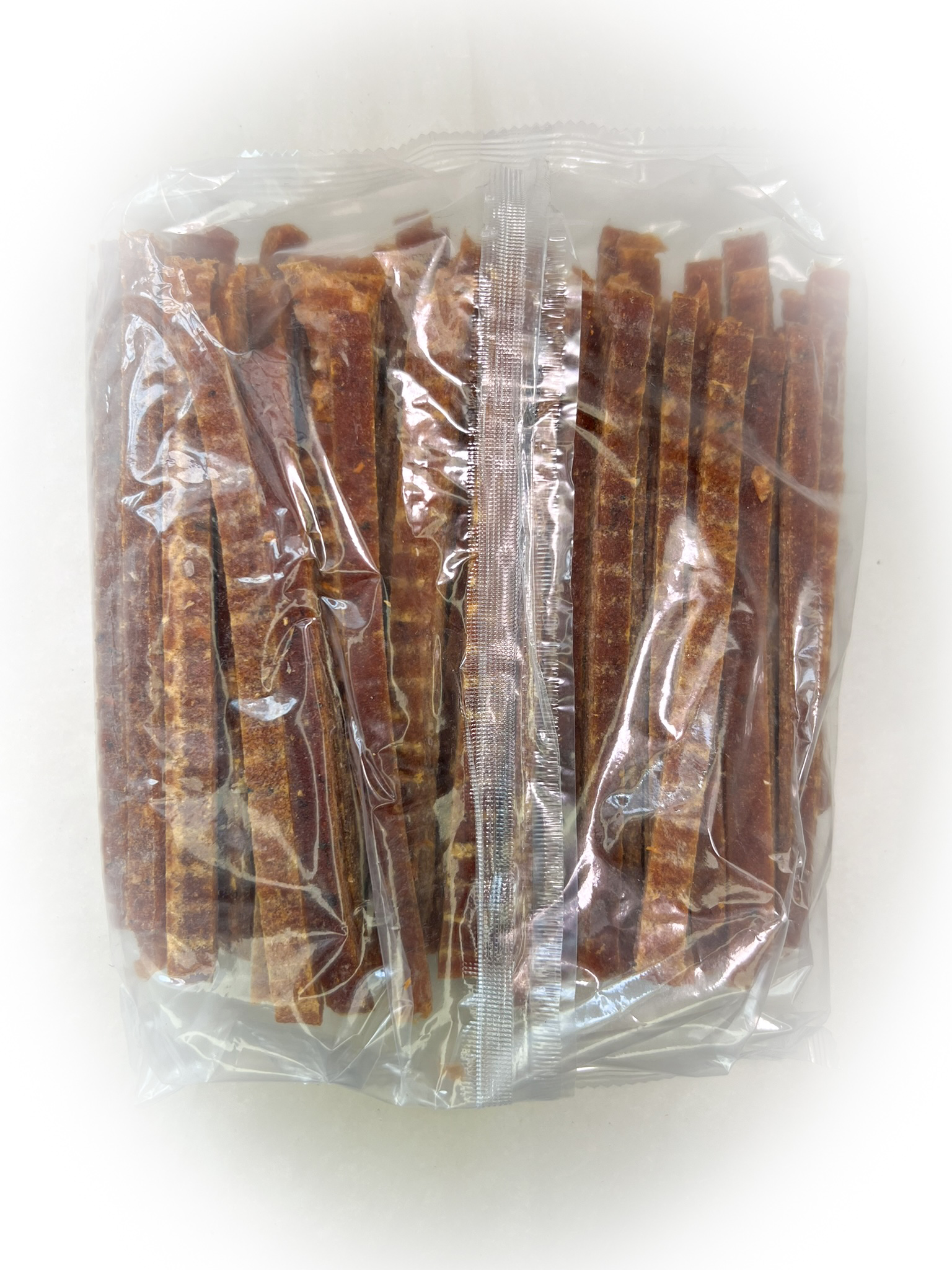 Таранка с перцем (соломка) (Chipka) в Дмитровграде