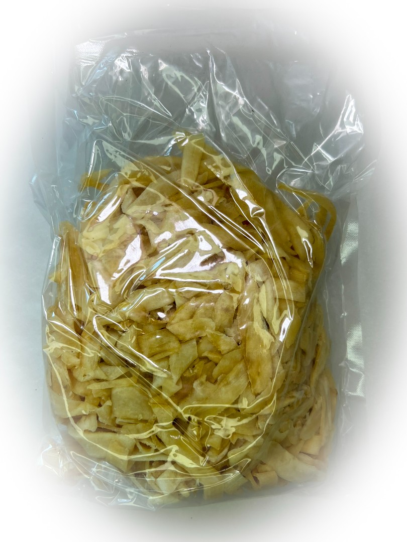 Кальмар кольца (Chipka) в Дмитровграде