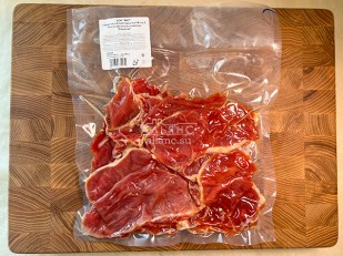 Арахис в глазури: Мясо Чипсы свиные 