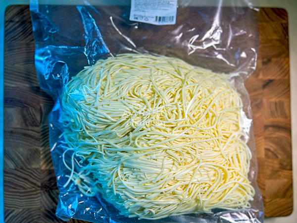 Сырный продукт ФЕРМЕРСКИЙ паутинка белая в Дмитровграде