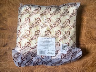 Сыр 100 гр ГОРНЫЙ СЫРОВАР (Косичка с укропом и чесноком): Сыр 1 кг ГОРНЫЙ СЫРОВАР (Нити)