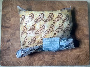 Сыр 1 кг ГОРНЫЙ СЫРОВАР (Бочонок копчёный с паприкой): Сыр 1 кг ГОРНЫЙ СЫРОВАР (Паутинка со вкусом красной икры)