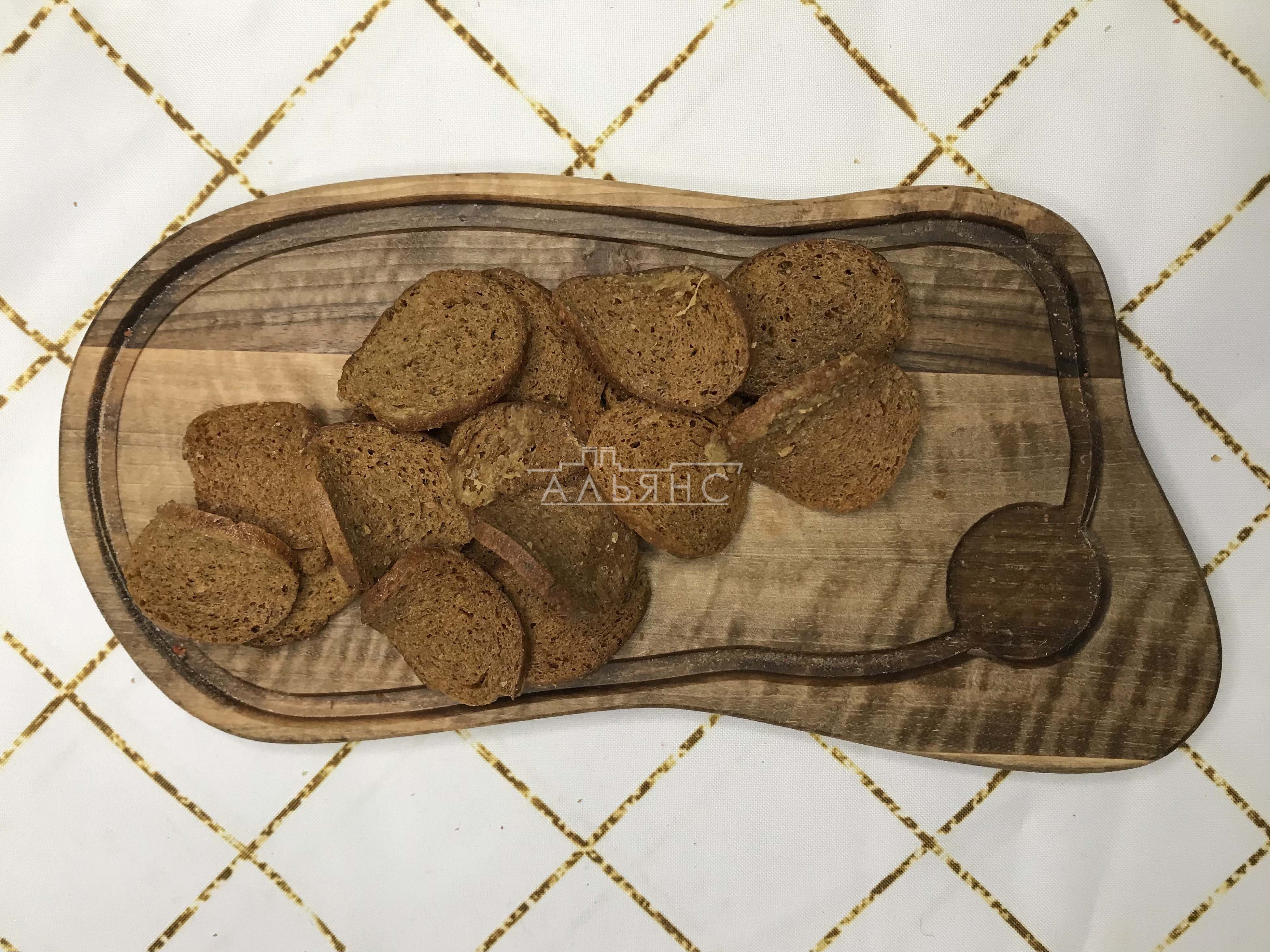 Снапсы с солью в Дмитровграде