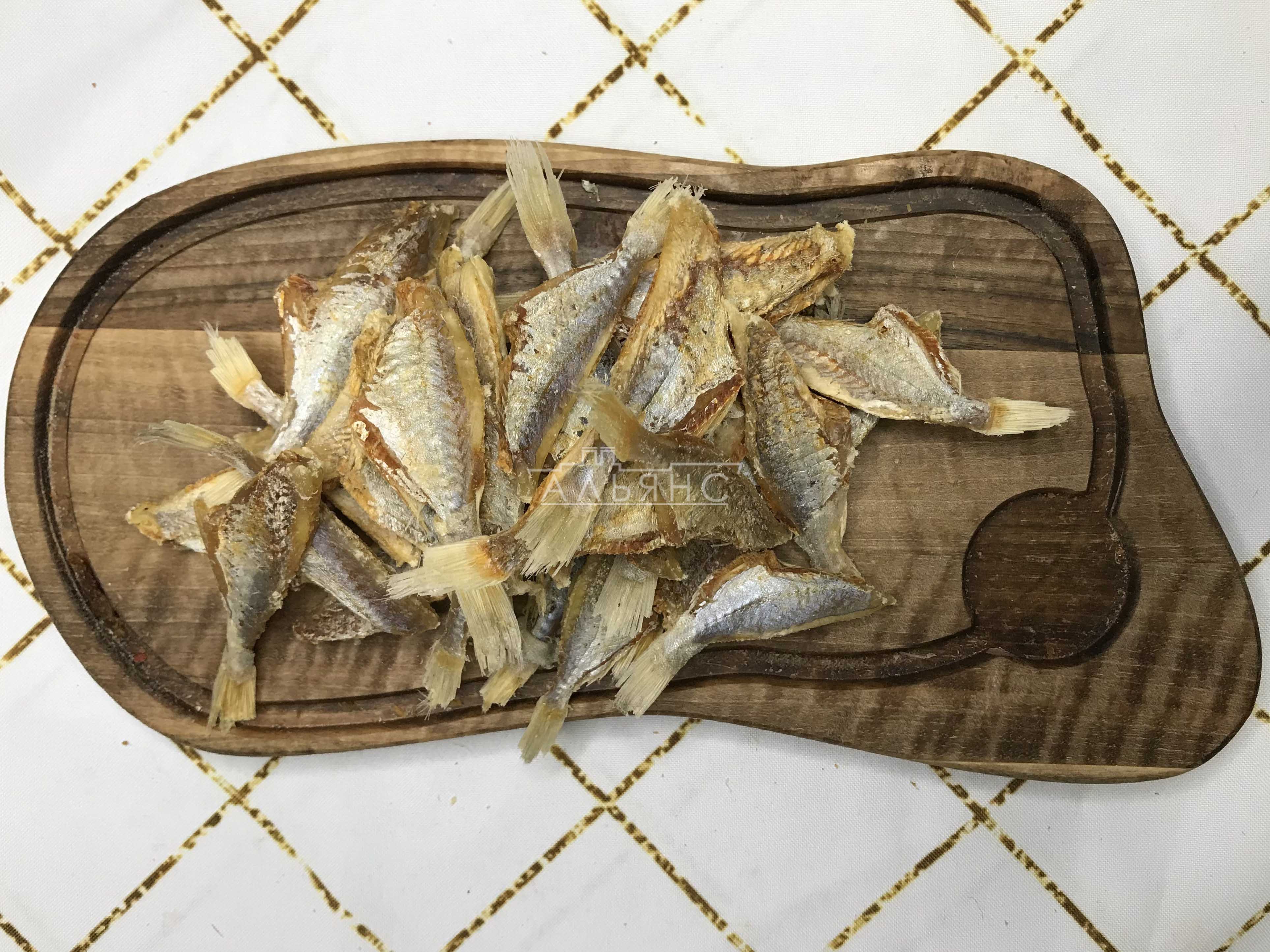 Лакедра в Дмитровграде